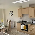 Zenith Apartment