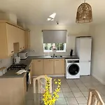 Zenith Apartment